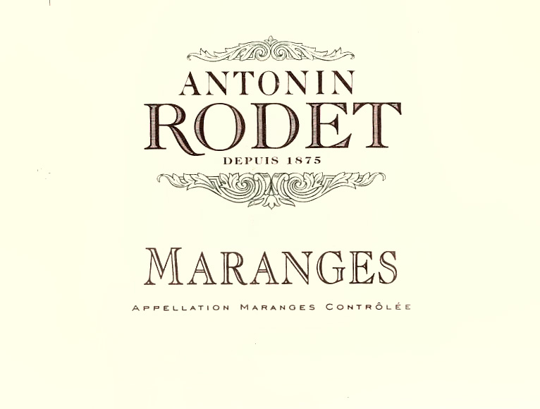 Maranges Rodet 2003.jpg
